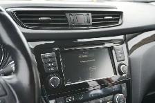 2020 Nissan Qashqai SV | Carplay | Block Heater | - Photo 17