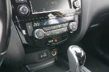 2020 Nissan Qashqai SV | Carplay | Block Heater | - Photo 18