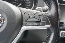 2020 Nissan Qashqai SV | Carplay | Block Heater | - Photo 20