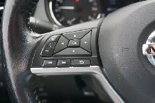 2020 Nissan Qashqai SV | Carplay | Block Heater | - Photo 21