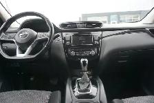 2020 Nissan Qashqai SV | Carplay | Block Heater | - Photo 23