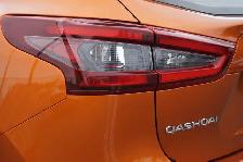 2020 Nissan Qashqai SV | Carplay | Block Heater | - Photo 25