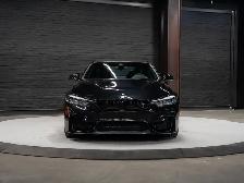 2019 BMW M4 CS | Front End PPF | 7Spd DCT | Alcantara Seats | M - Photo 3