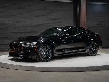 2019 BMW M4 CS | Front End PPF | 7Spd DCT | Alcantara Seats | M - Photo 4