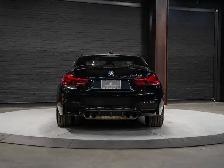 2019 BMW M4 CS | Front End PPF | 7Spd DCT | Alcantara Seats | M - Photo 6