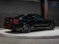 2019 BMW M4 CS | Front End PPF | 7Spd DCT | Alcantara Seats | M - Photo 7