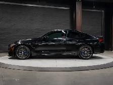 2019 BMW M4 CS | Front End PPF | 7Spd DCT | Alcantara Seats | M - Photo 8