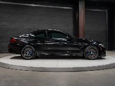 2019 BMW M4 CS | Front End PPF | 7Spd DCT | Alcantara Seats | M - Photo 9