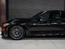 2019 BMW M4 CS | Front End PPF | 7Spd DCT | Alcantara Seats | M - Photo 10