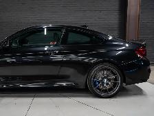 2019 BMW M4 CS | Front End PPF | 7Spd DCT | Alcantara Seats | M - Photo 11