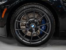 2019 BMW M4 CS | Front End PPF | 7Spd DCT | Alcantara Seats | M - Photo 12