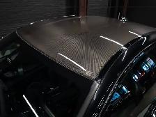 2019 BMW M4 CS | Front End PPF | 7Spd DCT | Alcantara Seats | M - Photo 13
