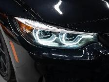 2019 BMW M4 CS | Front End PPF | 7Spd DCT | Alcantara Seats | M - Photo 16