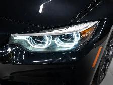 2019 BMW M4 CS | Front End PPF | 7Spd DCT | Alcantara Seats | M - Photo 17