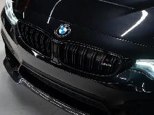2019 BMW M4 CS | Front End PPF | 7Spd DCT | Alcantara Seats | M - Photo 18