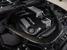 2019 BMW M4 CS | Front End PPF | 7Spd DCT | Alcantara Seats | M - Photo 19