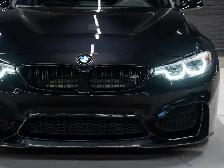 2019 BMW M4 CS | Front End PPF | 7Spd DCT | Alcantara Seats | M - Photo 21