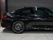 2019 BMW M4 CS | Front End PPF | 7Spd DCT | Alcantara Seats | M - Photo 22