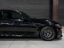 2019 BMW M4 CS | Front End PPF | 7Spd DCT | Alcantara Seats | M - Photo 23