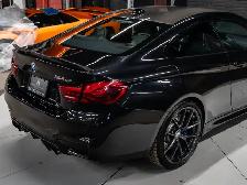 2019 BMW M4 CS | Front End PPF | 7Spd DCT | Alcantara Seats | M - Photo 25