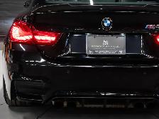 2019 BMW M4 CS | Front End PPF | 7Spd DCT | Alcantara Seats | M - Photo 28