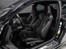 2019 BMW M4 CS | Front End PPF | 7Spd DCT | Alcantara Seats | M - Photo 32