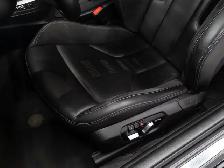 2019 BMW M4 CS | Front End PPF | 7Spd DCT | Alcantara Seats | M - Photo 33