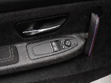 2019 BMW M4 CS | Front End PPF | 7Spd DCT | Alcantara Seats | M - Photo 34