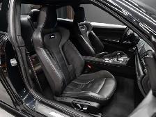 2019 BMW M4 CS | Front End PPF | 7Spd DCT | Alcantara Seats | M - Photo 35