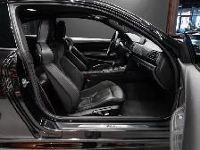 2019 BMW M4 CS | Front End PPF | 7Spd DCT | Alcantara Seats | M - Photo 37