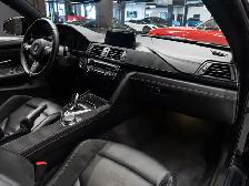 2019 BMW M4 CS | Front End PPF | 7Spd DCT | Alcantara Seats | M - Photo 38