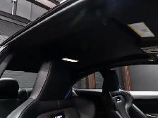 2019 BMW M4 CS | Front End PPF | 7Spd DCT | Alcantara Seats | M - Photo 39