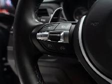 2019 BMW M4 CS | Front End PPF | 7Spd DCT | Alcantara Seats | M - Photo 42