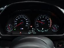 2019 BMW M4 CS | Front End PPF | 7Spd DCT | Alcantara Seats | M - Photo 43
