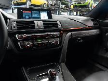 2019 BMW M4 CS | Front End PPF | 7Spd DCT | Alcantara Seats | M - Photo 45