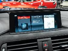 2019 BMW M4 CS | Front End PPF | 7Spd DCT | Alcantara Seats | M - Photo 46