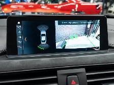 2019 BMW M4 CS | Front End PPF | 7Spd DCT | Alcantara Seats | M - Photo 47