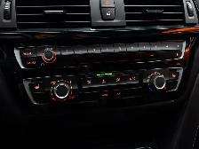 2019 BMW M4 CS | Front End PPF | 7Spd DCT | Alcantara Seats | M - Photo 48
