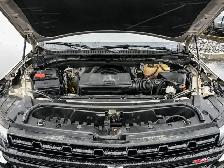 2024 Chevrolet Tahoe Z71 Luxury 5.3L 7 Passenger - Photo 9