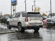 2024 Chevrolet Tahoe Z71 Luxury 5.3L 7 Passenger - Photo 11