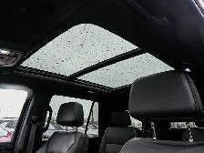 2024 Chevrolet Tahoe Z71 Luxury 5.3L 7 Passenger - Photo 16