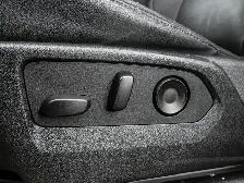 2024 Chevrolet Tahoe Z71 Luxury 5.3L 7 Passenger - Photo 18