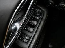 2024 Chevrolet Tahoe Z71 Luxury 5.3L 7 Passenger - Photo 19