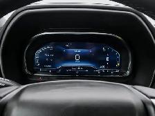 2024 Chevrolet Tahoe Z71 Luxury 5.3L 7 Passenger - Photo 23
