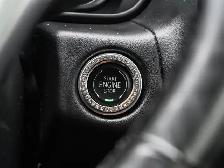 2024 Chevrolet Tahoe Z71 Luxury 5.3L 7 Passenger - Photo 25