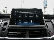 2024 Chevrolet Tahoe Z71 Luxury 5.3L 7 Passenger - Photo 27