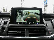 2024 Chevrolet Tahoe Z71 Luxury 5.3L 7 Passenger - Photo 28