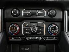 2024 Chevrolet Tahoe Z71 Luxury 5.3L 7 Passenger - Photo 29