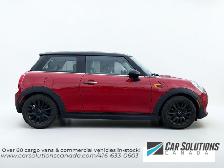 2017 MINI HARDTOP 2 DOOR COOPER - Photo 2