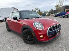 2017 MINI HARDTOP 2 DOOR COOPER - Photo 3